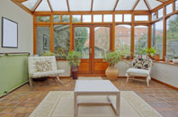 free Tyrells Wood conservatory quotes