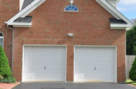 free Tyrells Wood garage construction quotes