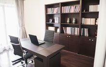 Tyrells Wood home office construction leads
